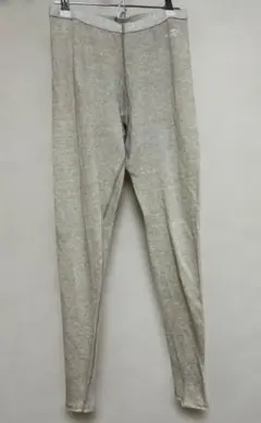 もも様 リクエスト 2点 まとめ商品