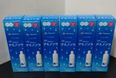 Item thumbnail for item 3119e4f6-380e-4354-b2ff-cd4c04a993ac