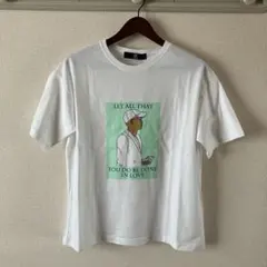 チョコチップスター様 リクエスト 2点 まとめ商品