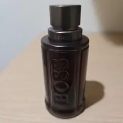 【訳あり】ヒューゴ ボス アフターシェーブ ローション 125ml 大容量 訳あり】ヒューゴ ボス アフターシェーブ ローション 125ml 大容量