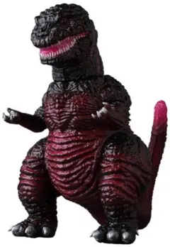 2026年最新】安楽安作 ゴジラの人気アイテム - メルカリ