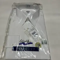 ワイシャツ41-82