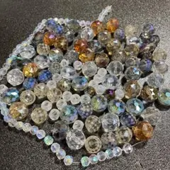 Item thumbnail for item 5bf38646-0e60-4d9f-a923-41f5702342c5