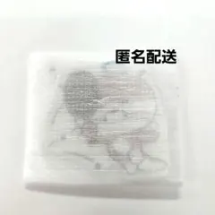 Item thumbnail for item 19d16583-7185-4ec6-98b4-7b0b1ffded24