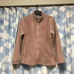 Item thumbnail for item 6eecfdda-17e3-4360-93ea-aa520b63770a