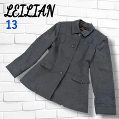 Item thumbnail for item 54f41a14-1820-4bc7-9993-a2dacd9dc310