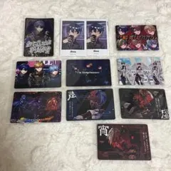 2026年最新】シクフォニまとめ売りの人気アイテム - メルカリ