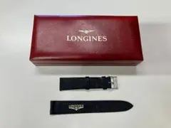 2026年最新】ロンジン 箱の人気アイテム - メルカリ