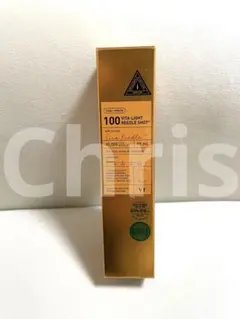 VT リードルショット　ビタライト　100