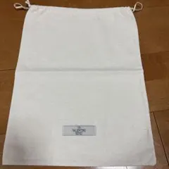 Item thumbnail for item 1aa66ac6-64f5-4f1f-9d82-4bc4fd6e386a