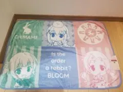 Item thumbnail for item c5f8b48d-4485-4425-823f-3bb7147561e8