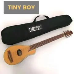 Item thumbnail for item 113c2a23-a70b-4ef2-849f-003f282b2901