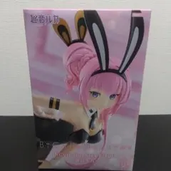 BiCute Bunnies Figure まとめ売り 2025年最新】bicute bunnies figureの人気アイテム - メルカリ