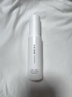 SHIRO シロ アールグレイ オードパルファン 香水