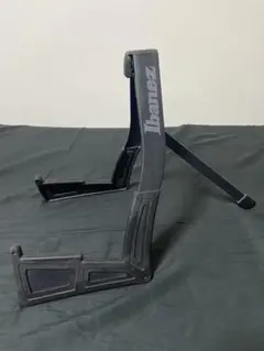 Item thumbnail for item 84a31fa9-b3c9-49d2-90b2-c6236b28a691