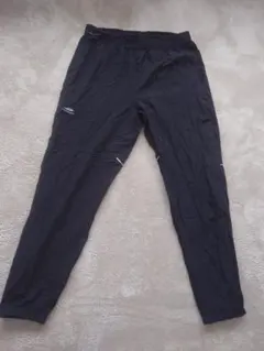 ティゴラ ランニングウェア