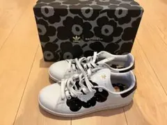 スタンスミス コラボ