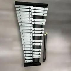 Item thumbnail for item 282c7f98-5b20-442d-9fdb-15fa4b7ccd53