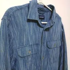 Item thumbnail for item efb097ca-ef98-48c4-a487-39522e51b91d