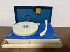 ビクター レコードプレーヤー 昭和レトロ家電 - メルカリ