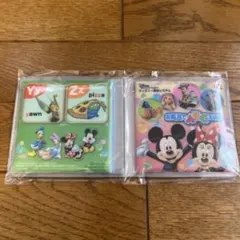 【新品未開封】ディズニー英語システム おもちゃ お風呂絵本 英語絵本 DWEのサムネイル