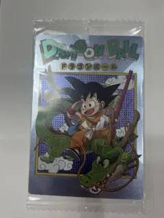 2026年最新】イタジャガ ドラゴンボール cr 4-26の人気アイテム - メルカリ