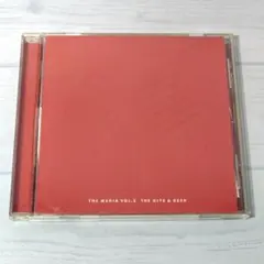 まいなー様 リクエスト 2点 まとめ商品