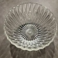 Item thumbnail for item 00859572-160f-4d31-8a7f-67b37d4bbe2f