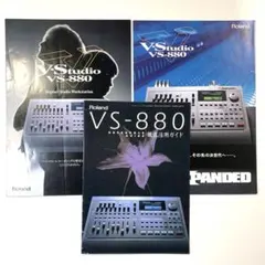 2025年最新】Roland 配信機器・PA機器・レコーディング機器の人気