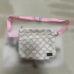 ウエストポーチ バッグ