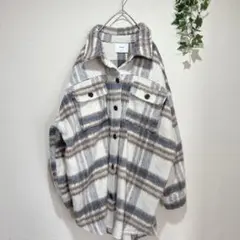 2025年最新】Discoat その他の人気アイテム - メルカリ