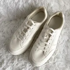 Item thumbnail for item 34af773d-6ace-4792-91ea-f7c7302b16f8