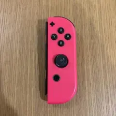 マヒナのママ様 リクエスト 2点 まとめ商品