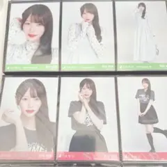 Item thumbnail for item 6d21419b-500e-45f0-8c4b-ff2208768a21