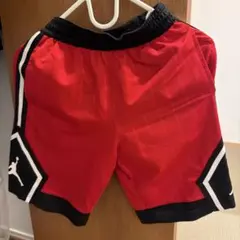 希少品 シカゴ・ブルズ BULLS オーセンティック ユニフォーム バスパン 希少 90s NBA BULLS シカゴブルズ オーセンティック ユニホーム - メルカリ