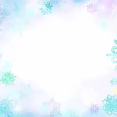 y様専用ページ