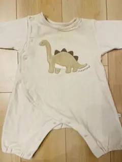 Item thumbnail for item 40f83032-f6b9-4f1f-a7db-42daf4cfb788