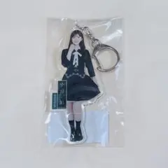 2026年最新】小川彩の人気アイテム - メルカリ
