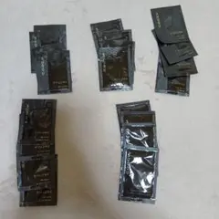 2025年最新】SUQQUヴィアルムザウォッシュの人気アイテム - メルカリ