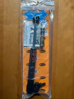 2026年最新】ステアリングダンパー z1の人気アイテム - メルカリ