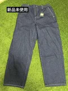 Item thumbnail for item c5c8354c-1f8d-4d63-a826-2d1ad20f977e