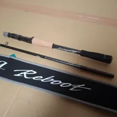 2026年最新】デジーノ リブートの人気アイテム - メルカリ