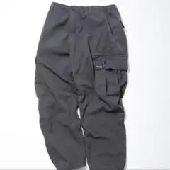 NAUTICA 2022 S/S カーゴパンツ directed by A.Hのサムネイル