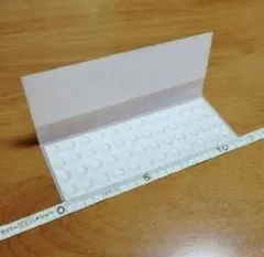 Item thumbnail for item dbe9f1b6-7e84-411e-ae65-b22562709c02