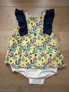 さっこ様 リクエスト 2点 まとめ商品