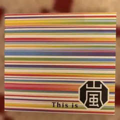 Item thumbnail for item 11c48254-e3f0-48e4-a668-bc7d17053c40