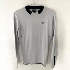 レディースゴルフセーター