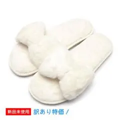 Item thumbnail for item f0afa9cc-9845-43c4-850d-6a85be939b2d