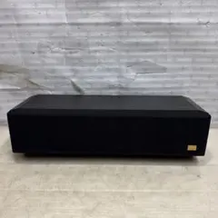 ONKYO AS-200A スピーカースタンド 2台1組 日本製 ブラック 純正