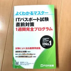 Item thumbnail for item 984f3ebf-dbf3-4ed3-8893-f78d487cdbe8